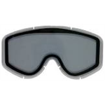 scott/Sklo do okuliarov SCOTT 80ˇS T-Flow
