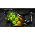 scott/Sklo do okuliarov SCOTT 80ˇS  Hologram