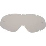 Moose/Sklo do okuliarov Moose Racing Qualifier