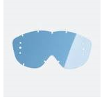 SPY/Sklo do Rolloff okuliarov SPY Alloy