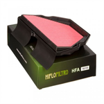 Hiflo/Hiflo vzduchový filter Honda CBR600F 2001-2007