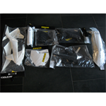 acerbis/Acerbis plastový full kit KTM 85 SX 18-22