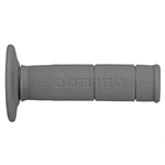domino/DOMINO MX-Rukovete 1150