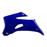 acerbis/Acerbis  spoilery chladiča Yamaha YZF250/450 06-09