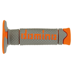 /DOMINO MX - Gripy  A260