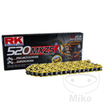 /RK reťaz YE520MXZ5/116
