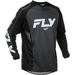 FLY Racing/FLY Racing  MX-dres F16  2026