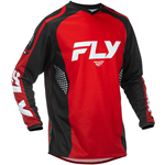 FLY Racing/FLY Racing  MX-dres F16  2026