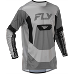 FLY Racing/FLY Racing  MX-dres Lite  2026
