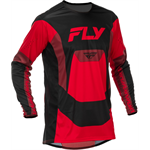 FLY Racing/FLY Racing  MX-dres Lite  2026