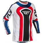 FLY Racing/FLY Racing  MX-dres Lite  2026