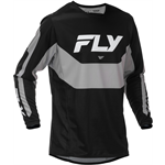 FLY Racing/FLY Racing  MX-dres KINETIC 2026