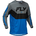 FLY Racing/FLY Racing  MX-dres KINETIC 2026