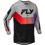 FLY Racing/FLY Racing  MX-dres KINETIC 2026