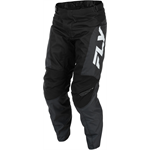 FLY Racing/FLY Racing  MX-nohavice F16  2026