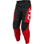 FLY Racing/FLY Racing  MX-nohavice F16  2026