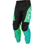 FLY Racing/FLY Racing  MX-nohavice F16  2026