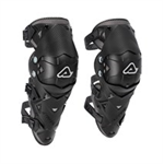 /ACERBIS chrániče kolien EVO 3,0