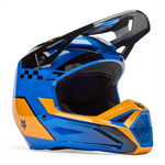 /FOX Racing MX-prilba V1 Collect MIPS