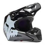 /FOX Racing MX-prilba V1 Shield MIPS  Black