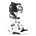 alpinestars/ALPINESTARS MX-čižmy Tech 7  White