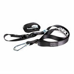 AWORKS/Aworks  gurtne na motorku