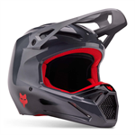 FOX/FOX Racing MX-prilba V1 Interfere MIPS