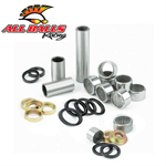 ALL BALLS/All Balls sada prepákovania YAMAHA YZF 250 06,WRF 250 07,13, YZF 250 08,WRF450 07-14, YZF 450 06-08