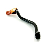 /ZAP-Technix radička KTM 4T SX/EXC 400-530,HUSQVARNA TC/FE 450-501 od 14