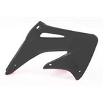POLISPORT/Polisport spoilery chladiča HONDA CR 125,250 02-04