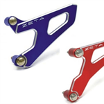 ZETA/ZETA kryt vývodového kolečka HONDA CRF 250 04-09,CRF450 08,CR250 02-07