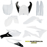 acerbis/ACERBIS FULL KIT 0013980 YAMAHA YZF450 10-13