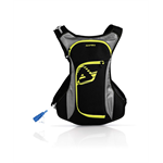 ACERBIS/ACERBIS ACQUA Camelbag 2L