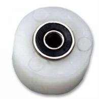 /UF2450 rolnička reťaze univerzálna 8-42mm