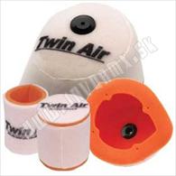 TWINAIR/TWINAIR  154112  KTM SX/EXC