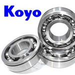 KOYO/KOYO ložisko kluky SC06C50C4 KAWASAKI KX250 03-08