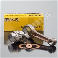PROX/PROX ojničná sada 032306 YAMAHA YZ 250 od 99