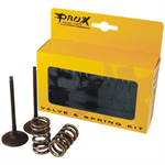 PROX/PROX sada sacích ventilov SUZUKI RMZ450 05-06