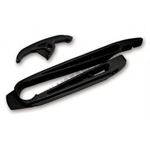 /Predné vodítko reťaze KTM SX-F 125-505 07-10,EXC-F125-530 08-11