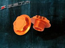 ZETA/ZETA skrutka okuláru KTM SX/EXC 125-530 od 98