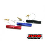 /DRC Air valve puller