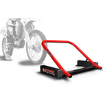 RISK RACING/RISK RACING HOLESHOT GATE