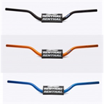 /Riadítka 28,6mm Renthal FatBar 827-01 KTM 2013