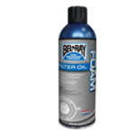 /Belray olej na filtre Foam Filter Oil Spray (400 ml sprej)