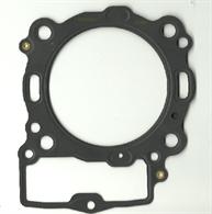 ktm/Tesnenie pod hlavu KTM 450 SXF 07-12