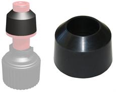 TUFF JUG/TUFF JUG TANKOVACÍ SYSTÉM 20L