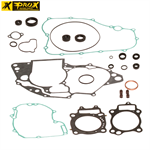 PROX/PROX Kompletná sada tesnení YAMAHA YZF426 00-02,WRF426 01-02
