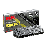 RK/X-Ringová reťaz RK 520 XSO-Z1 (118čl)