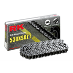 RK/X-Ringová reťaz RK 520 XSO-Z1 (120čl)