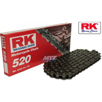 /RK 520 118 článkov